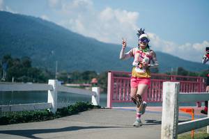 BIB: 
                            <button type="button" onclick="openModal(27637313)" class="btn btn-primary btn-sm float-right btn-popup" data-toggle="modal" data-target=".modal-high-quality">
                        <i class="fas fa-shopping-cart"></i> Add to Cart
                    </button>
                                            <button type="button" onclick="isThisMe(27637313, true)" class="btn btn-success btn-sm float-right btn-popup btn-isme hidden" data-toggle="tooltip" data-placement="bottom" title="นี่คือรูปของคุณใช่ไหม คลิกที่นี่เพื่อเอาเข้าอัลบั้ม">
                        <i class="fas fa-plus"></i> Add to album
                    </button>
                    <button type="button" onclick="isThisMe(27637313, false)" class="btn btn-warning btn-sm float-right btn-popup btn-isnotme hidden">
                        <i class="fas fa-ban"></i> Remove from album
                    </button>